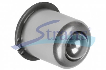 Фіксатор Куліси Кпп Zf Ecomid 9 S/16 S 109 0501314501 купити в